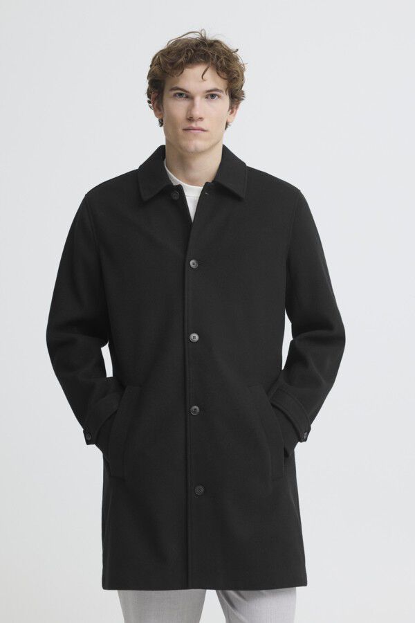 CFHERSNAP 0294 OUTERWEAR