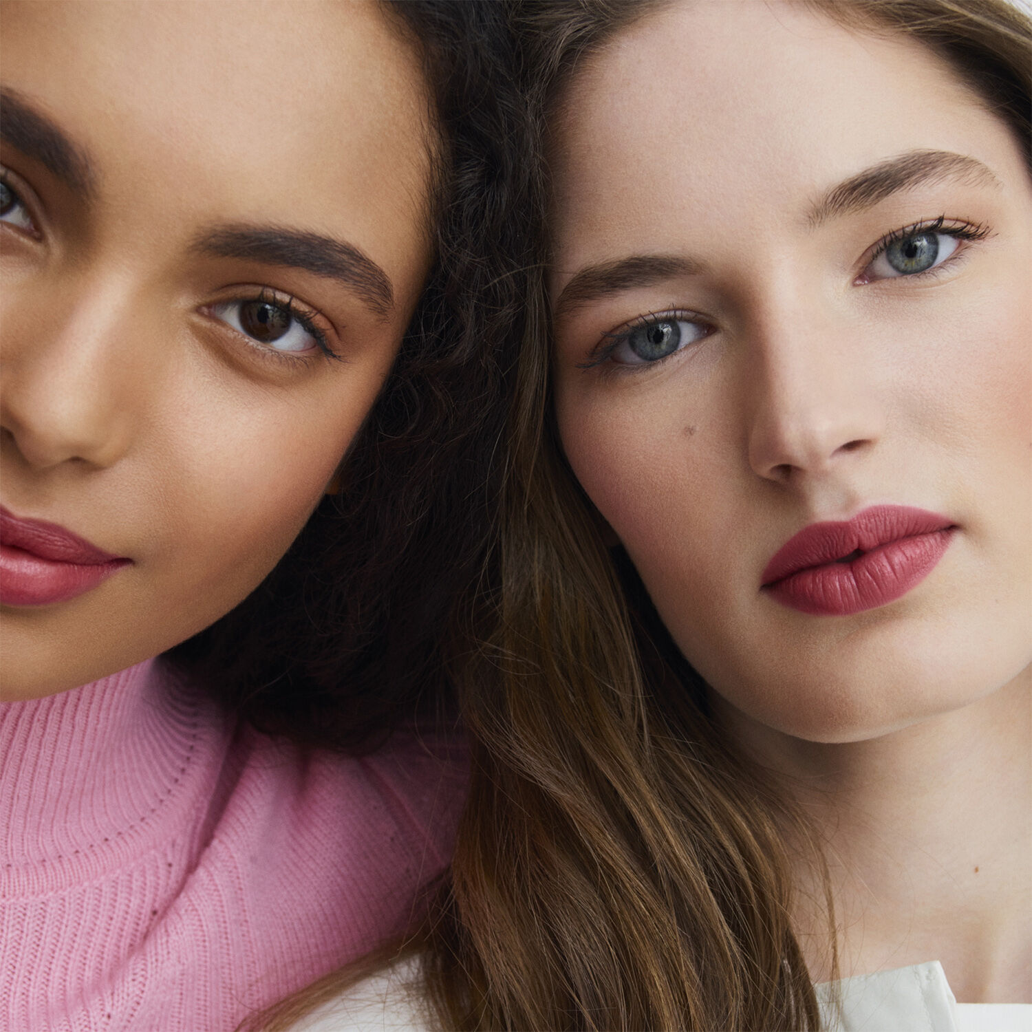 Rouge Herm&egrave;s Satin Lipstick