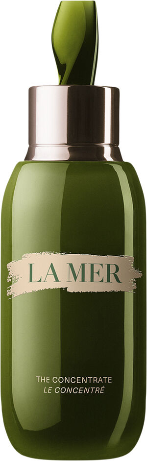 The Concentrate Serum Grande