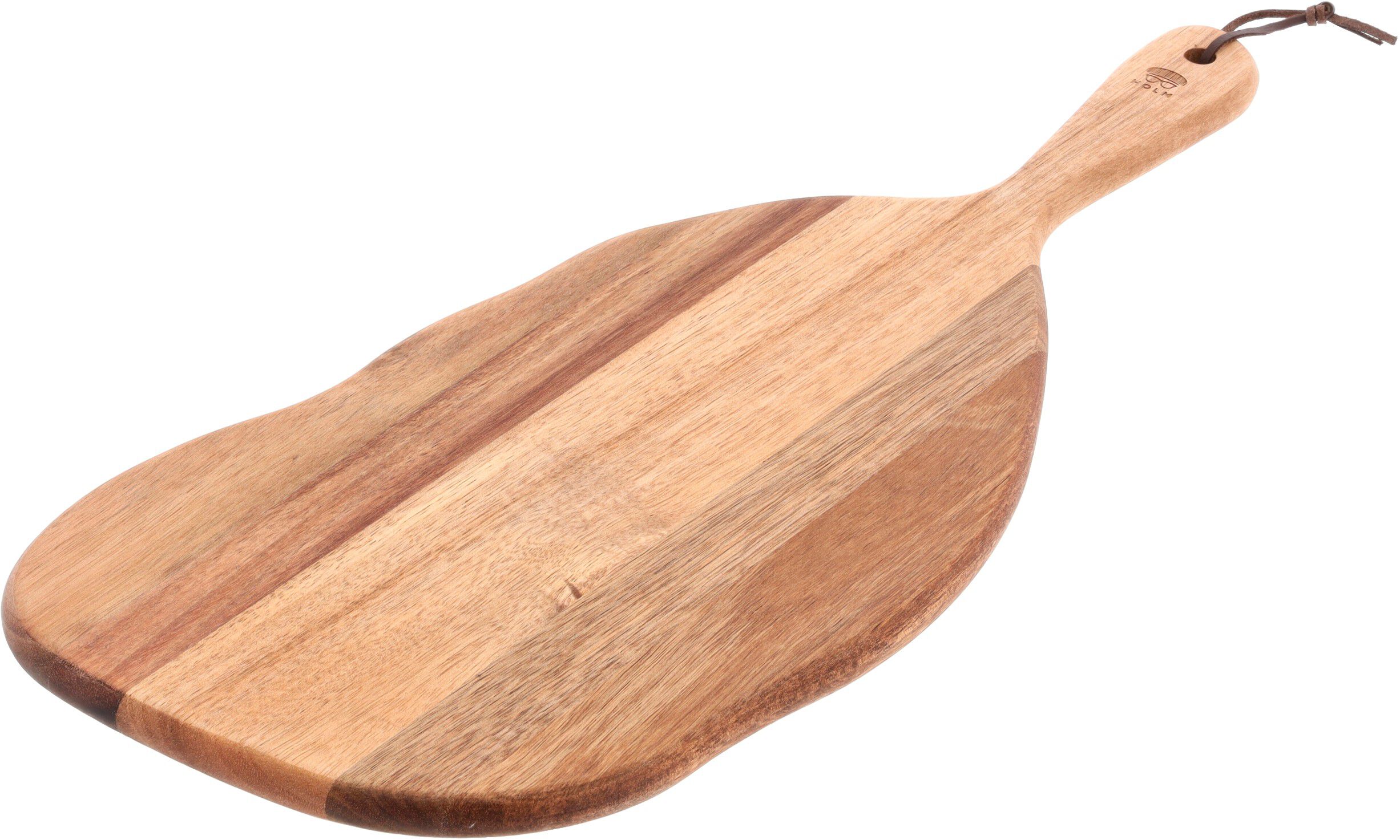 Kj&oslash;kkenutstyr