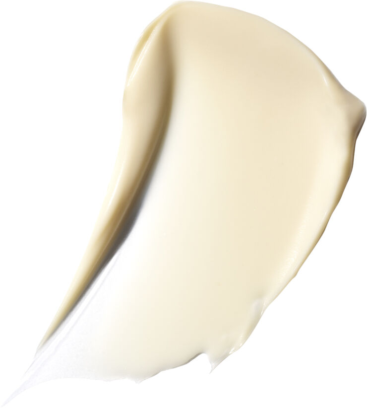 CELLULAR HYDRATION REPAIR MASK 80 ML