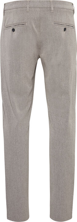 SDFREDPA 7198608, Pants