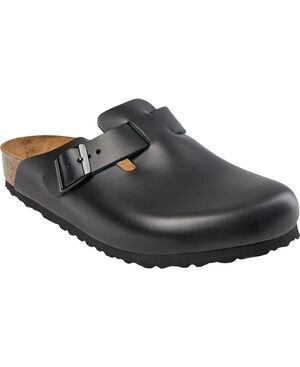 Boston NL Black