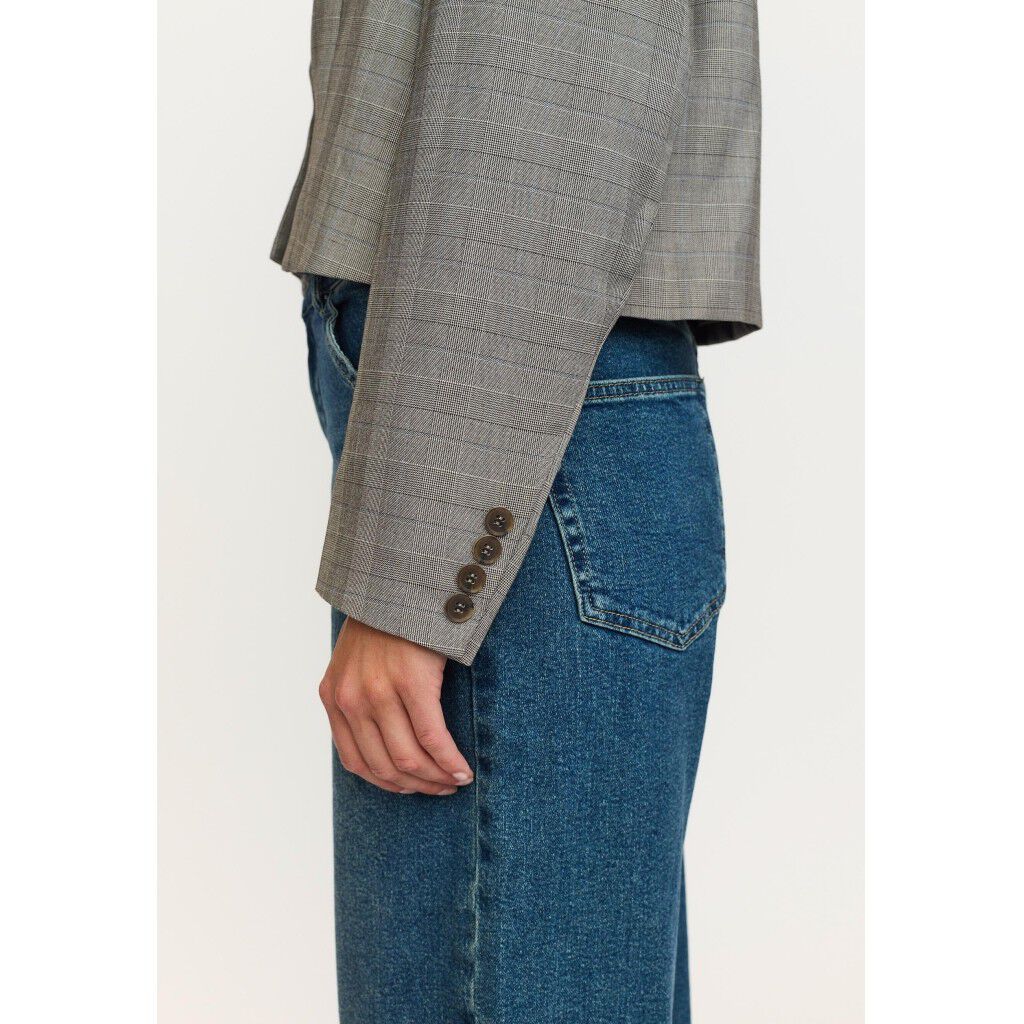 SRViviana Blazer