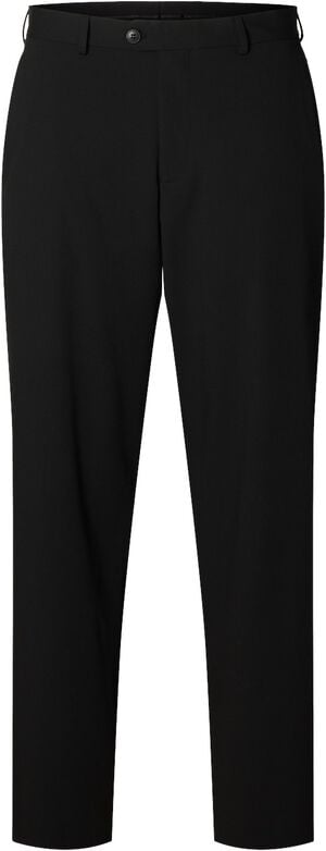 SLHLOOSE-LIAM 220 TRS FLEX NOOS