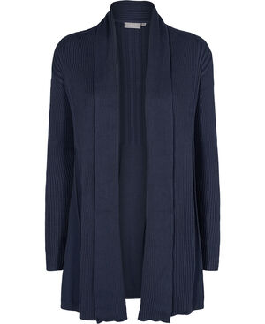 Zubasic 61 Cardigan