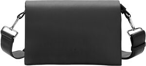 Hello I'mVegan Christa