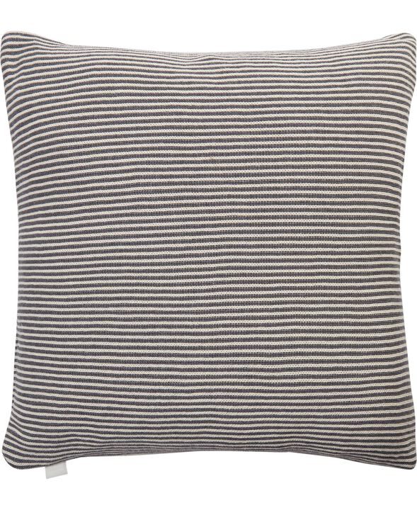 RIB/C/M. GRÅ-NAT. -ORANGE, P. PUDE