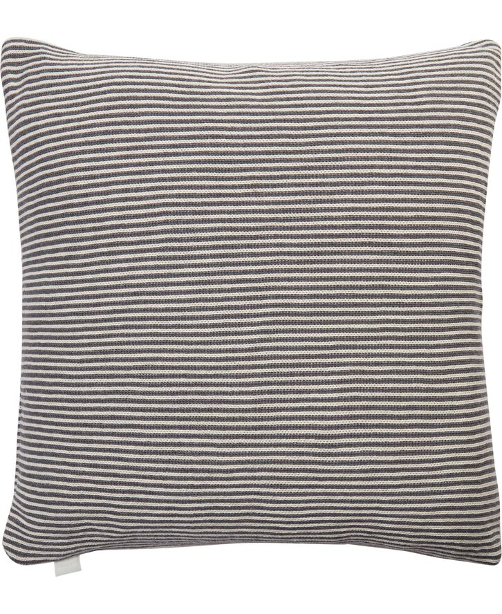 RIB/C/M. GRÅ-NAT. -ORANGE, P. PUDE