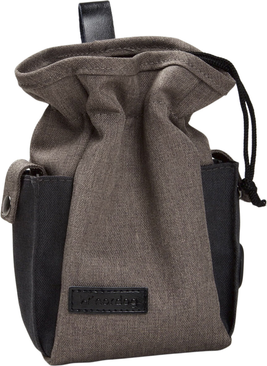 Godbidstaske Tenne Mocca