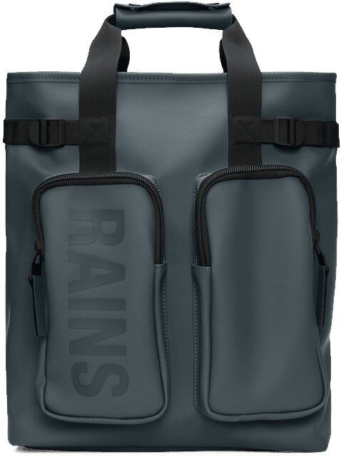 Texel Tote Backpack W3