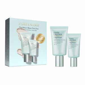 Estee Lauder Daywear Sheertint Duo Giftset