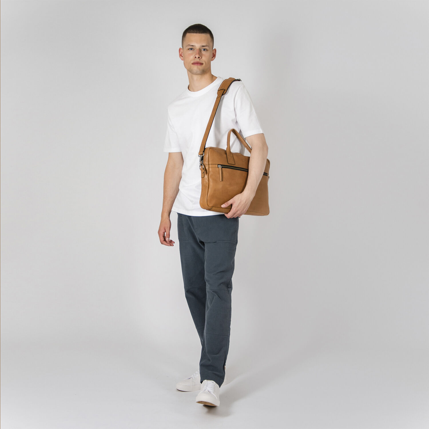 Clean Brief 1 room 15