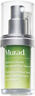Retinol Youth Renewal Eye Serum