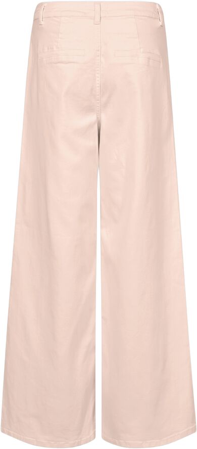 CRVisti Colored Denim Pant