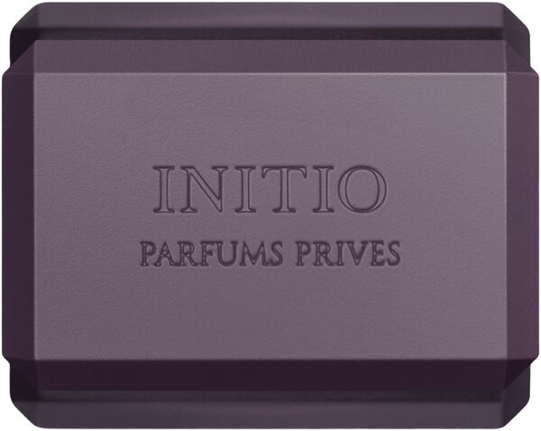 Hair Perfume Atomic Rose