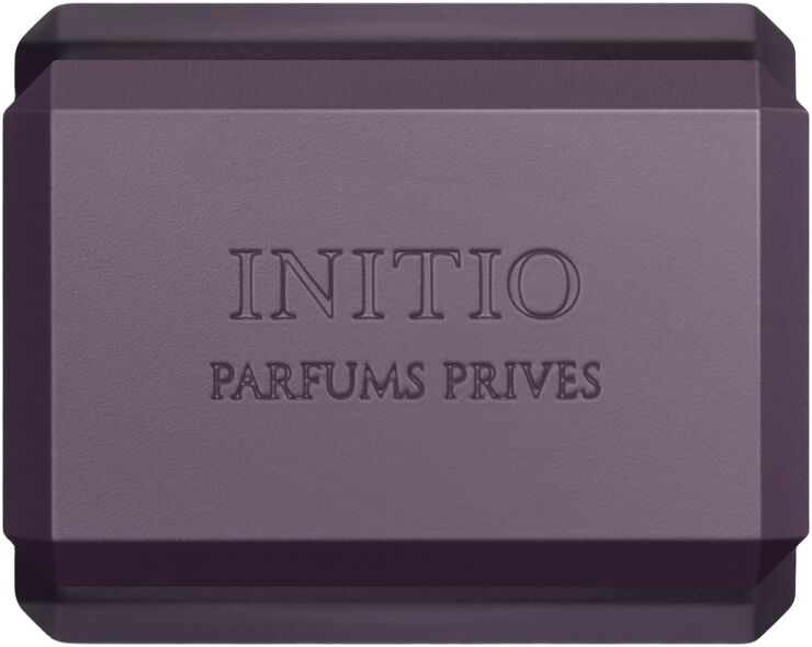 Hair Perfume Atomic Rose