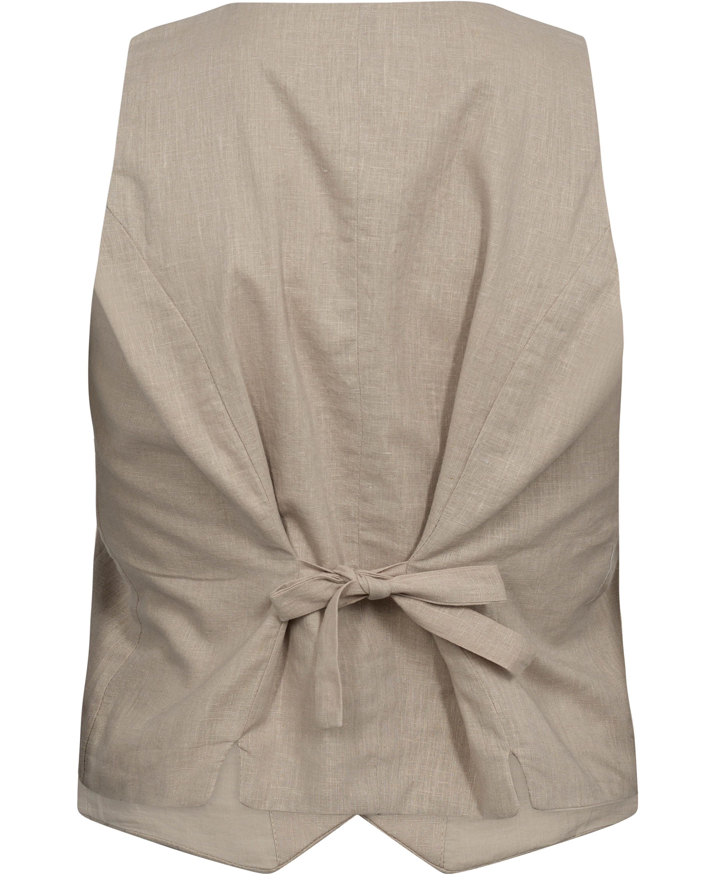 Florence 3S Vest &ndash; Linblanding