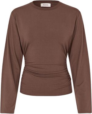 Dimetrimd LS t-shirt