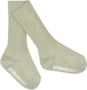 Non-Slip socks- cotton