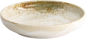 Gamma Viskestykke 50x70 cm blush