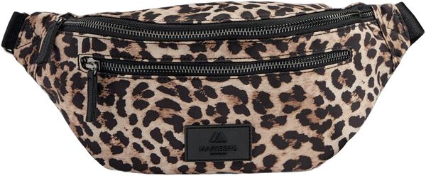 Cargombg Bum Bag, Recycled