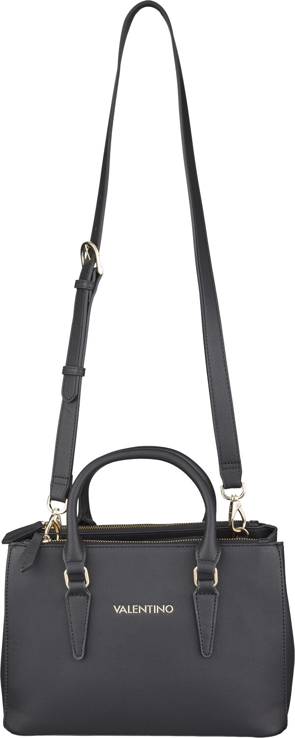 Zero RE h&aring;ndveske