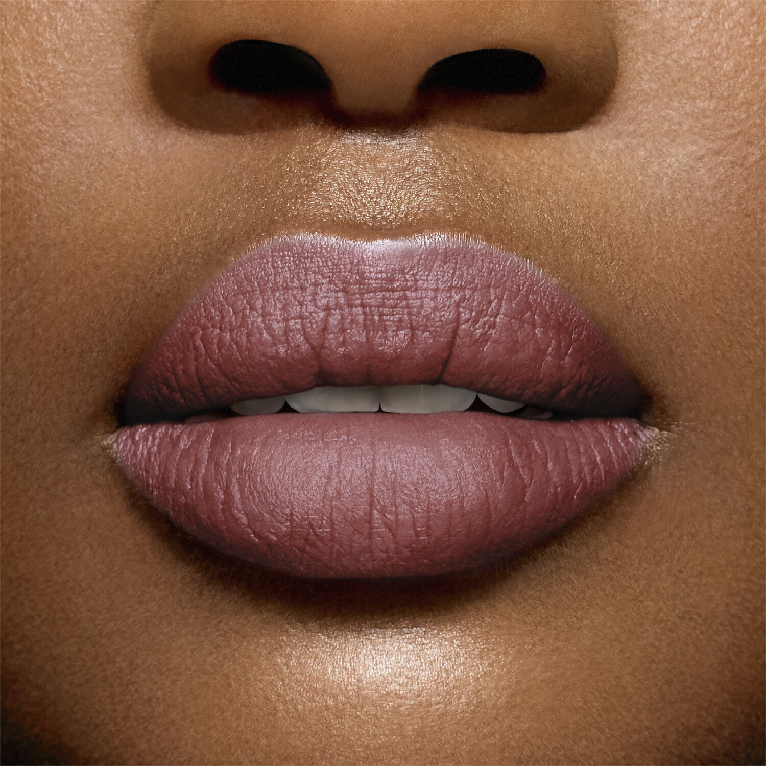 Lanc&ocirc;me L'Absolu Rouge Intimatte 320 Hush Hush