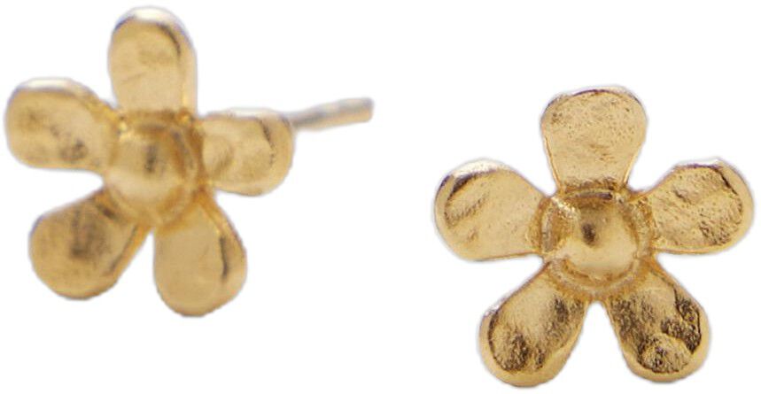 Mini Wild Poppy Earsticks