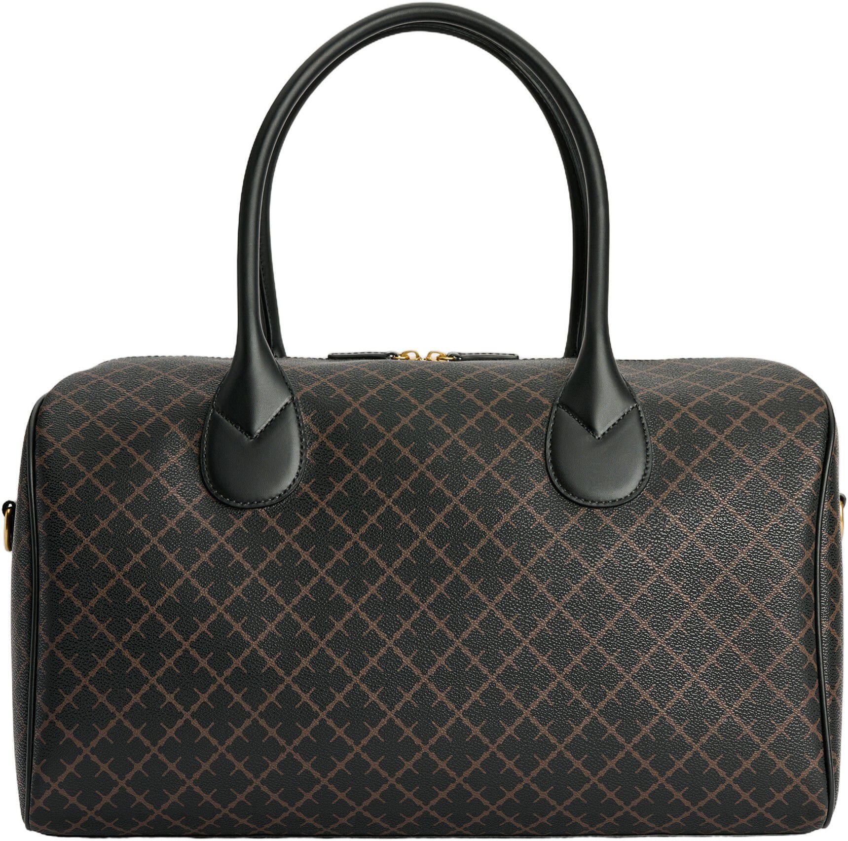 Lullu Small reiseveske