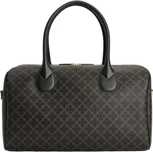 Lullu Small reiseveske