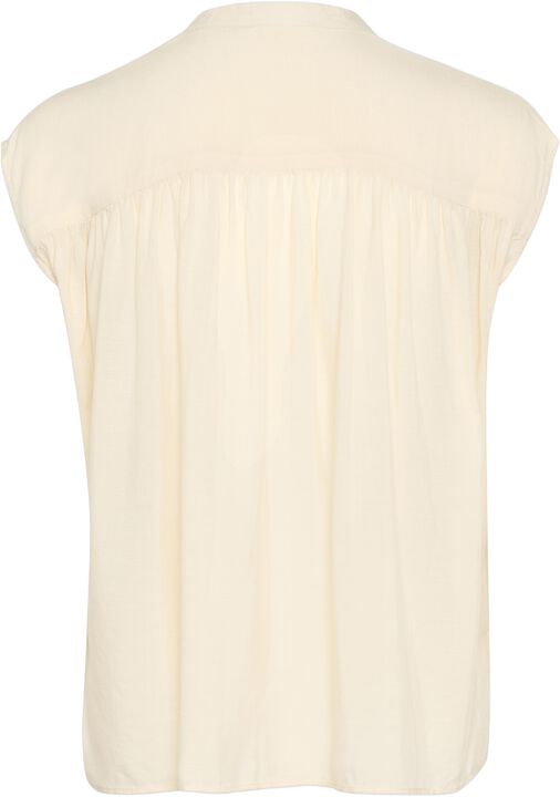 KelsieSZ Shirt