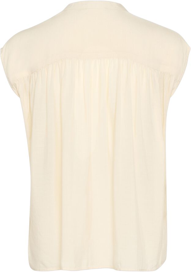 KelsieSZ Shirt