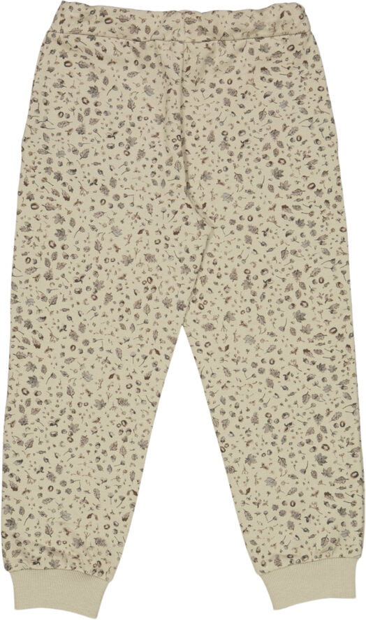 Sweatbukser Rio