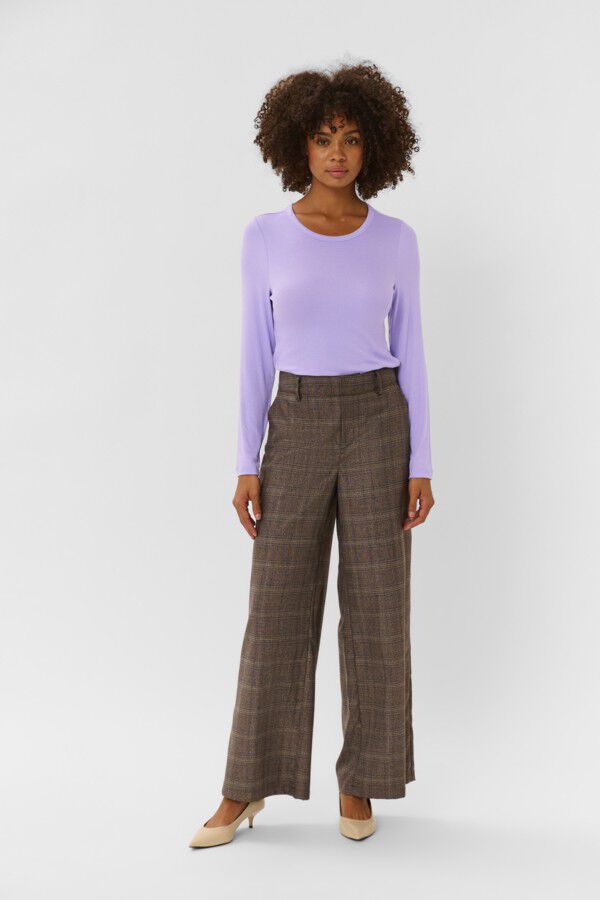 CUnia Juliet LS T-Shirt