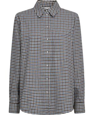 Blouse Bo
