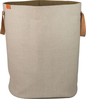 SORT-IT laundry bag