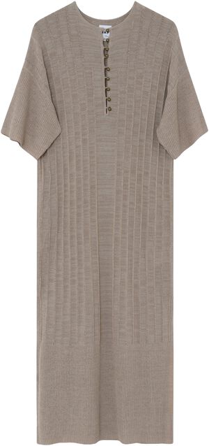 Stellan - Summer Linen