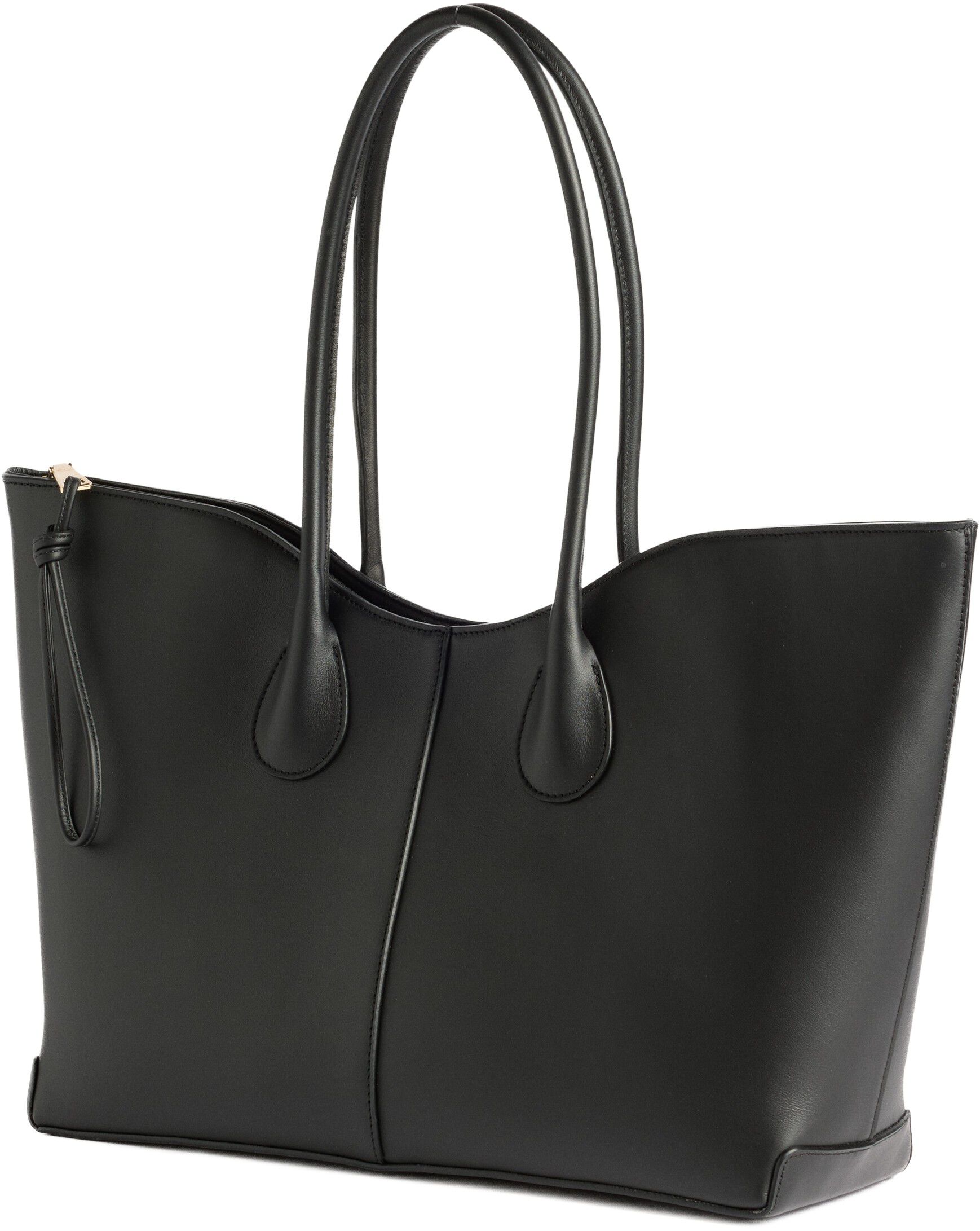 Gaia Tote Bag