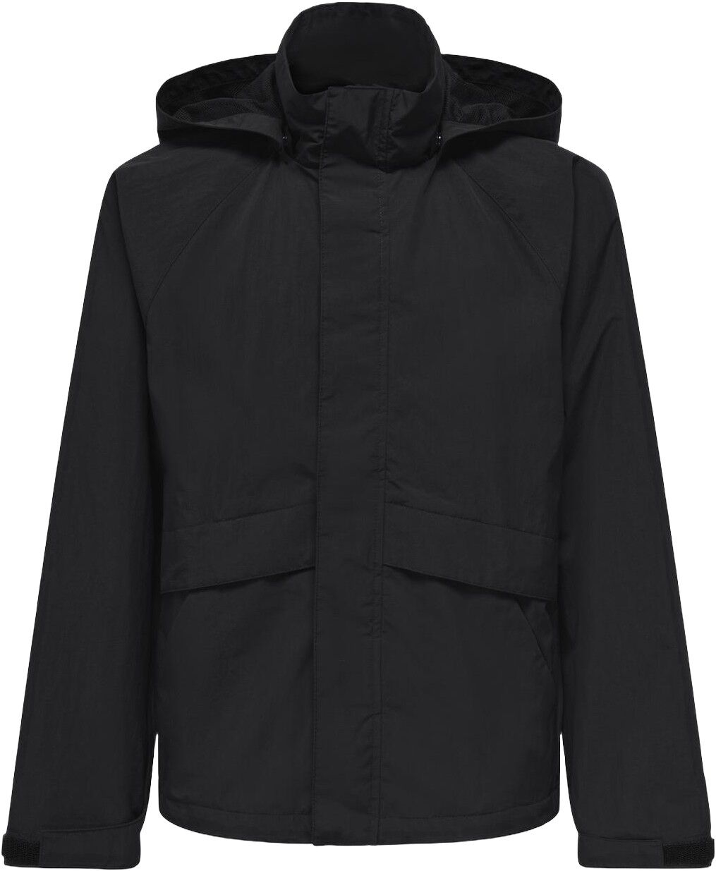 Osjaxis Jacket Otw Jnr