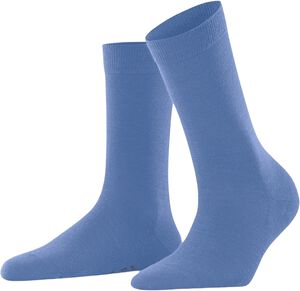 FALKE Softmerino SO