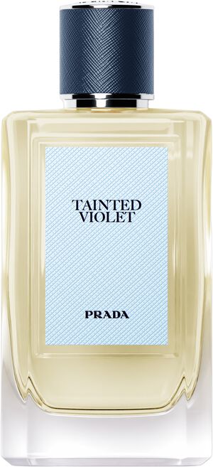 PRADA OLF TAINTED VIOLET 100ML FG
