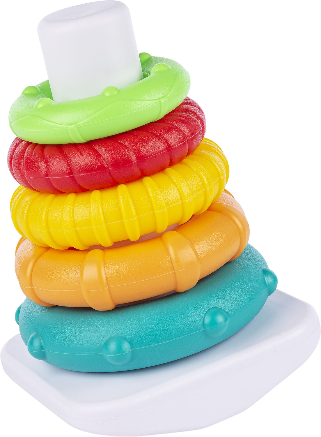 B BEEZ RINGT&Aring;RN m5 RINGE