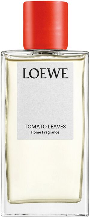 LOEWE Tomato Home Fragrance