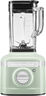 Artisan K400 blender pistasj 1,4 liter L22,91cm B1