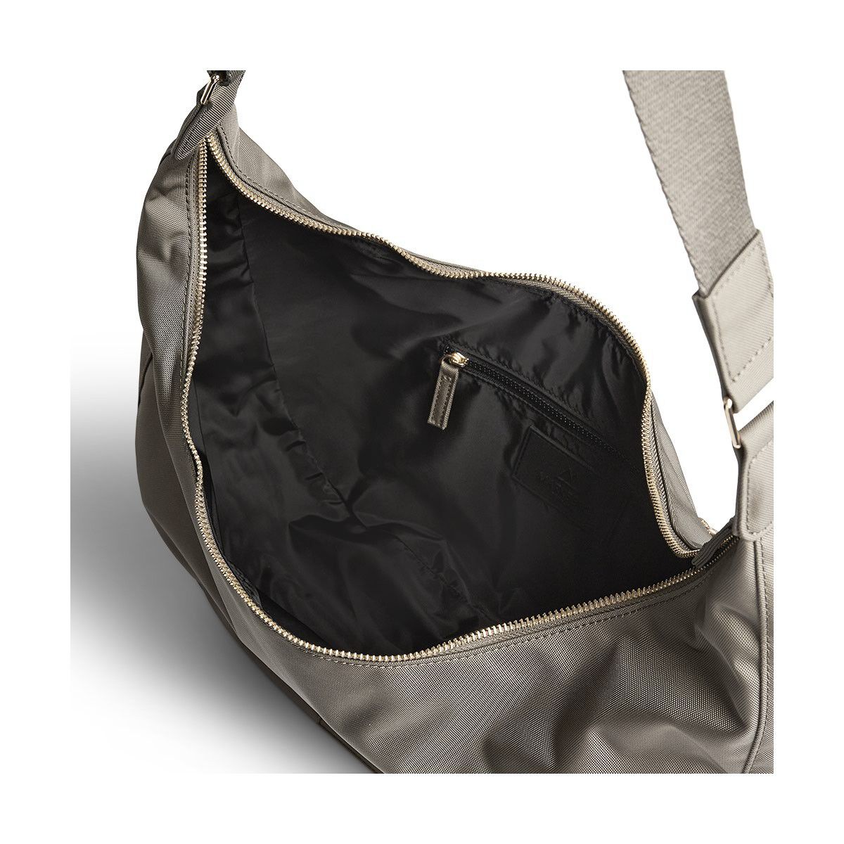 Liga Cross. Bag, Recycled