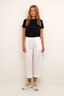 KAnaya Culotte Pants