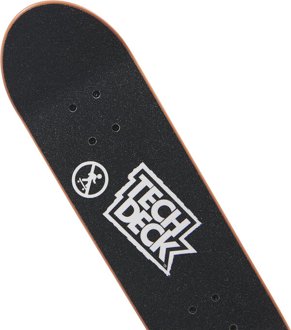 Tech Deck Handboard 27 cm