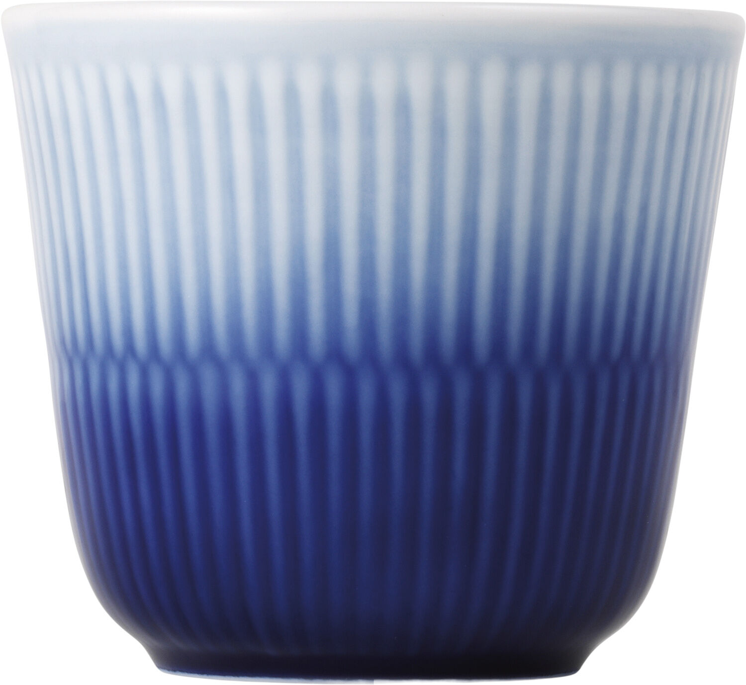 Blue Mist termokrus N&oslash;ddeblomst, 26 cl.