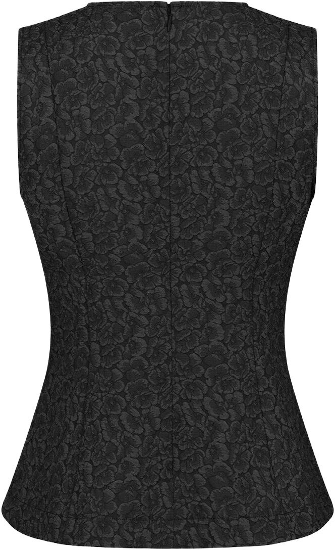 Hollismd Top